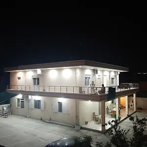 Apartment Dhoma Plazhi Nefeli Albanien