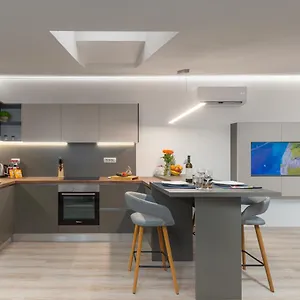 Apartment Ena Near Pula Amphitheater Pola