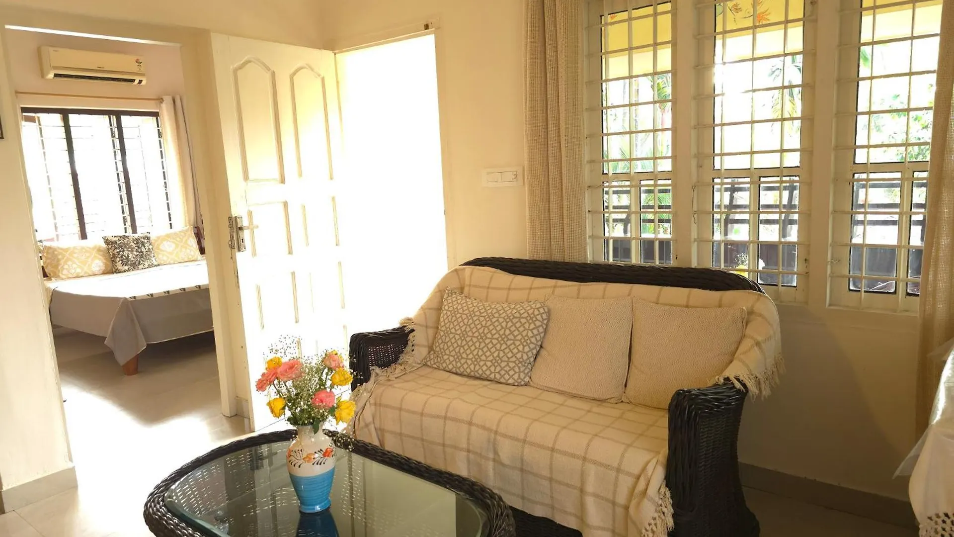 Bella Homestay Kerala Alappuzha 0*,  India