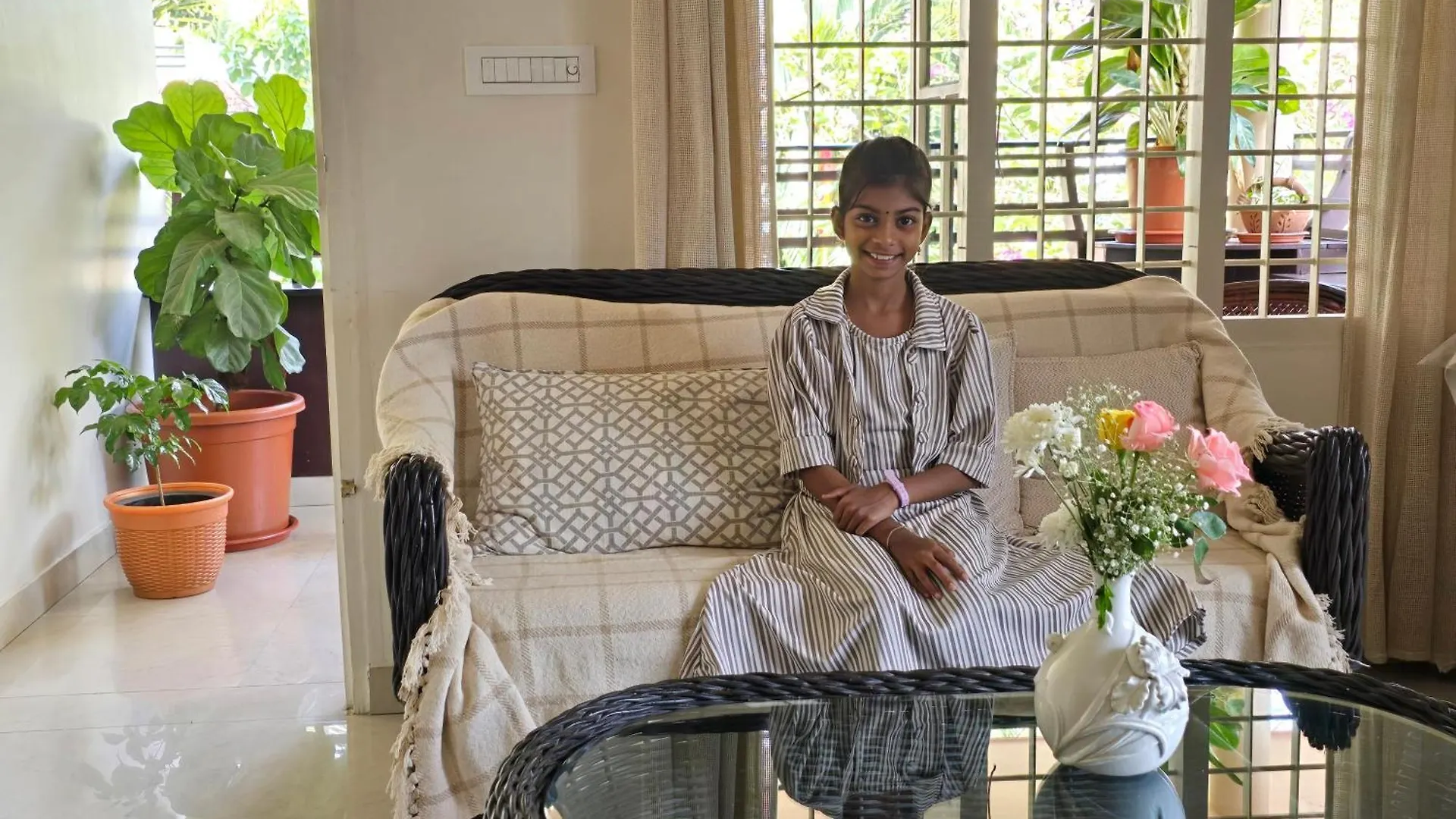Bella Homestay Kerala Alappuzha 0*,  India